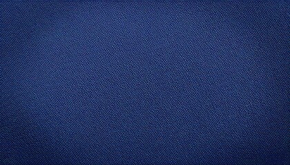 close-up of blue denim fabric with diagonal twill pattern, ideal for background, fashion design, textile inspiration, or graphic projects

