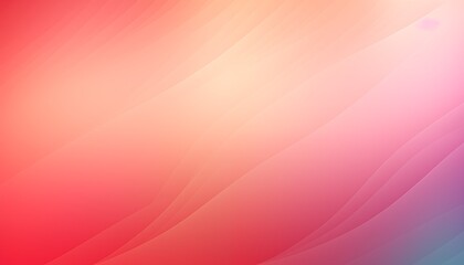 abstract pink background gradient 