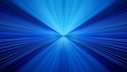 vivid and colourful mild blue gradient historical past with a dark blue radial gradient effect creat
