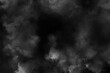 © BM - Smoke Overlay