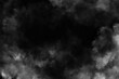 © BM - Smoke Overlay