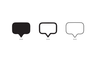 Aufkleber - vector and line art graphics for branding and design needs creative vector elements: perfect for Seasonal and Everyday use black and white icons for modern projects.