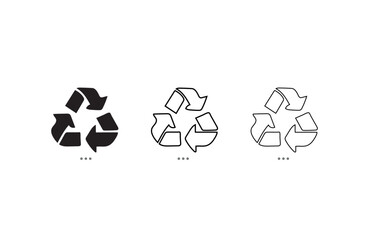 Aufkleber - vector and line art graphics for branding and design needs creative vector elements: perfect for Seasonal and Everyday use black and white icons for modern projects.