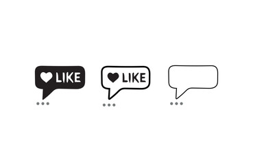 Aufkleber - vector and line art graphics for branding and design needs creative vector elements: perfect for Seasonal and Everyday use black and white icons for modern projects.