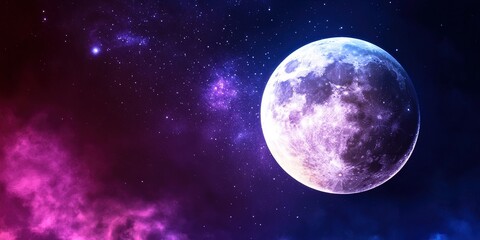 Wall Mural - astrology