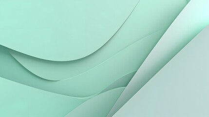 Poster - Dynamic abstract design digital space graphic art modern aesthetics overhead view creative concepts for visual impact