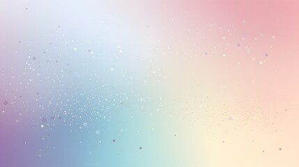 Poster - Colorful abstract background design digital art visual content vibrant environment artistic viewpoint aesthetic concept