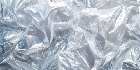 Poster - Plastic Distortion: The Fluidity of Form and Function