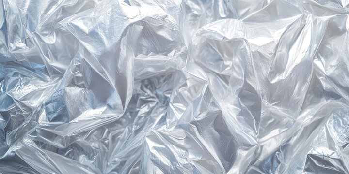 Plastic Distortion: The Fluidity of Form and Function