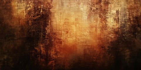 Poster - Large grunge textures and backgrounds provide an ideal backdrop, offering ample space for text or images, making these large grunge textures and backgrounds perfect for various design needs.