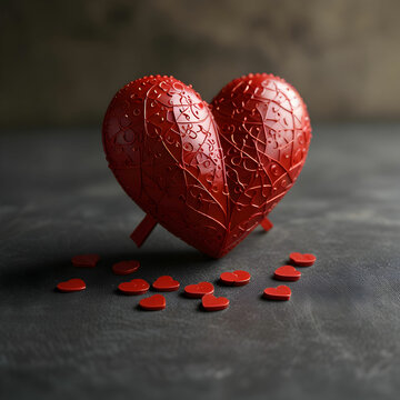 happy valentines day