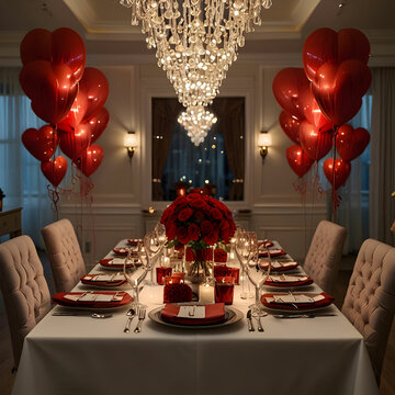 happy valentines day