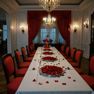happy valentines day