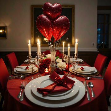 happy valentines day
