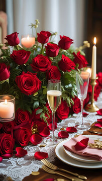 happy valentines day