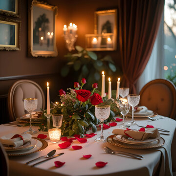 happy valentines day