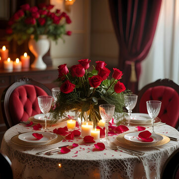 happy valentines day