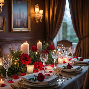 happy valentines day