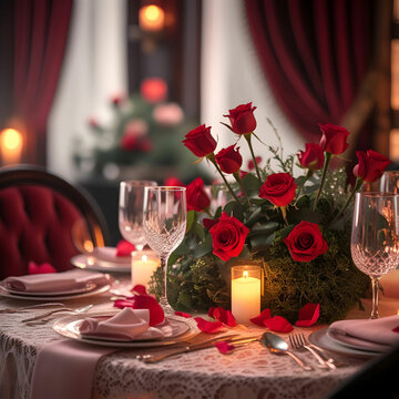 happy valentines day
