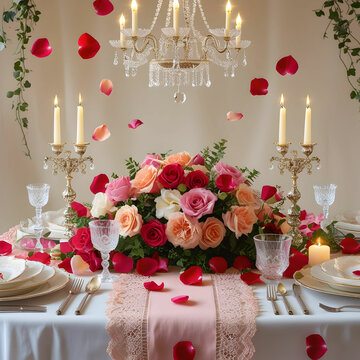 happy valentines day