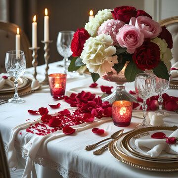 happy valentines day