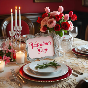 happy valentines day