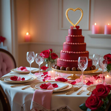 happy valentines day