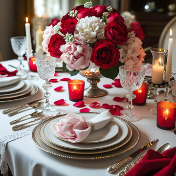 happy valentines day