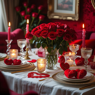 happy valentines day
