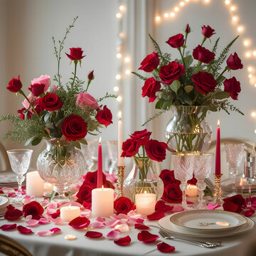 happy valentines day
