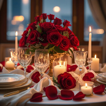happy valentines day