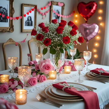 happy valentines day