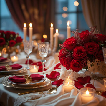happy valentines day