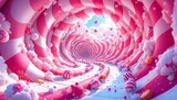 160_f_1203316153_1eh1ed78qekjdklepzqf6a491fupqlnw