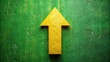 © chaowalit - Upward Arrow Growth Market Trend