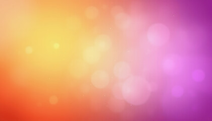 grainy gradient abstract bright background with glow light effects, retro soft textures, comic art, 