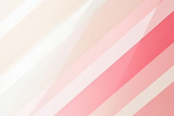 Poster - Vibrant colors dance across a textured canvas, creating a serene atmosphere that inspires creativity and calmness. Generative AI