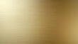 © Whale Studio - shiny brushed gold texture background,banner header backdrop design