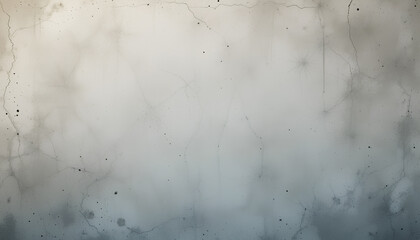 Poster - abstract grunge wall texture background.