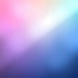 © Akun - Abstract pastel gradient background. (1)