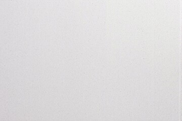 Poster - White speckled texture surface with subtle pattern details as background.