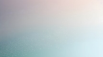 Poster - Abstract color gradient background digital art creative design soft light artistic visual experience
