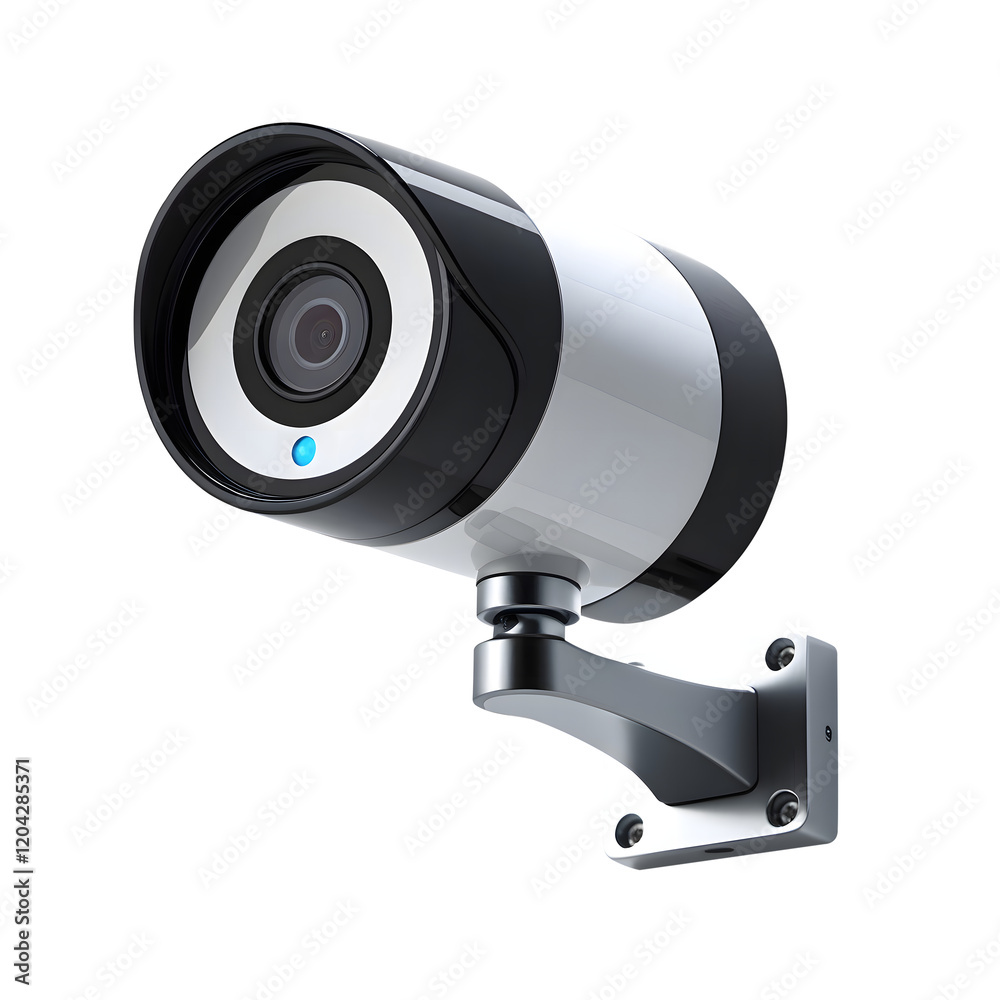 Camera png cc tv camera png safety camera png surveillance png digital camera  png digital cc camera png security concept png security camera png cc tv  camera transparent background. Stock Photo |, image size:1000x1000