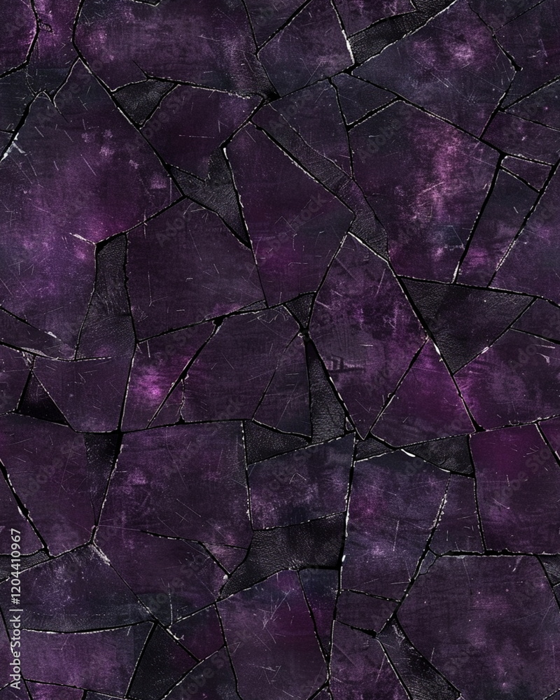 Seamless wallpaper, texture, background pattern. An elegant minimalist ...