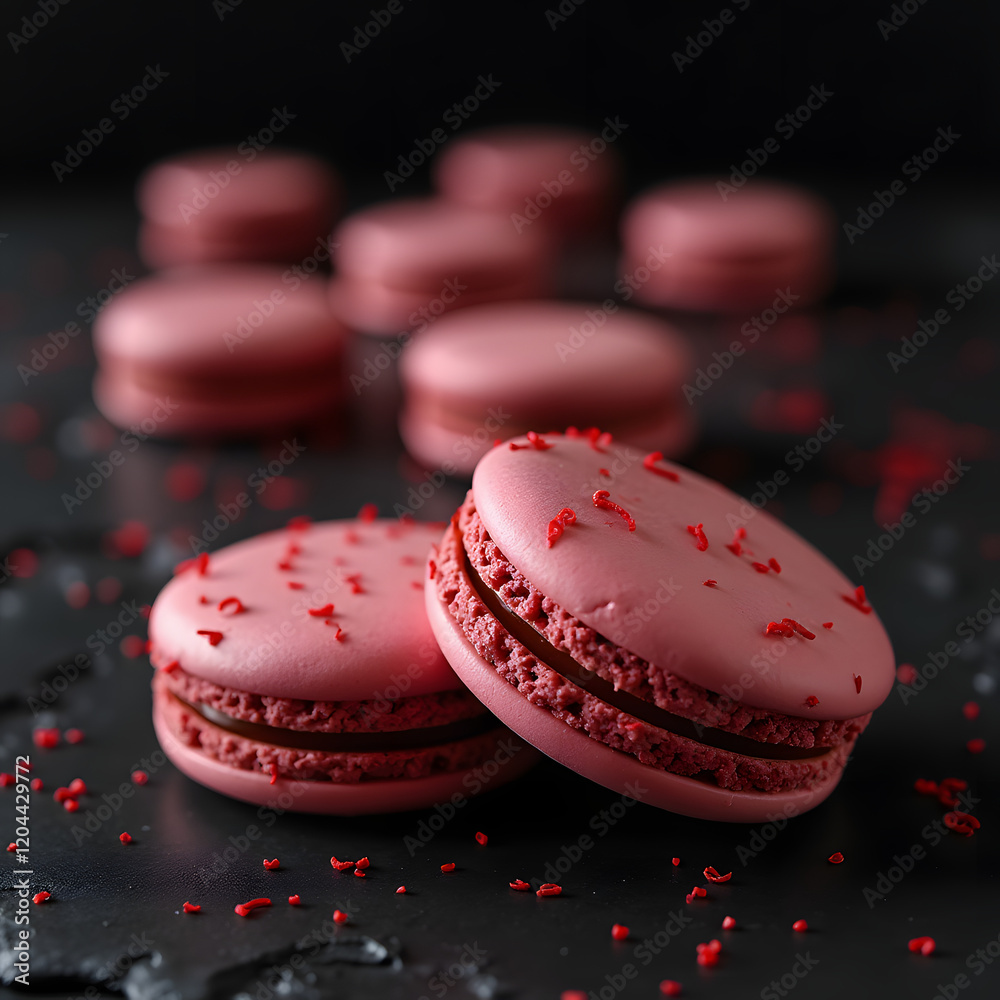 Pack De 2 Petits Ciseaux à Sourcils - Ciseaux De Précision Pour Couper Les Poils Du Nez Et Des Sourcils