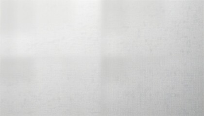 Aufkleber - Plain light gray textile texture. Clean background. Suitable for various design projects. Fabric pattern. Simple texture. Abstract design. Neutral colors. Modern look. Light gray tone. Basic surface.