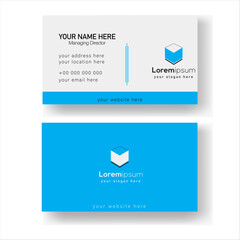 business card agency, brand identity, branding, business, business card, card, cards, colorful, comp