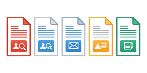 Poster - document with icons.png
