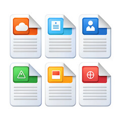 Poster - document with icons.png
