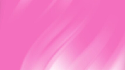 Poster - Soft Pink Gradient with Subtle Motion and Texture for Elegant Background Designs and Creative Projects,pink texture montion background, white pink  motion gradient background